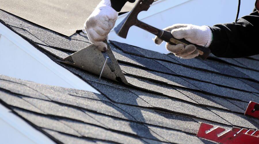 Local Chimney Repair in Fort Apache, AZ